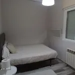 شقة Monsalve10
