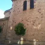 Monsalve10 شقة