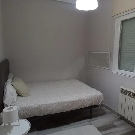 Apartamento Monsalve10